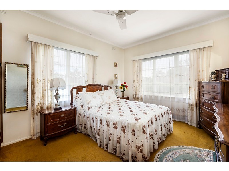 354 Springfield Road, Nunawading VIC 3131