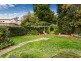 354 Springfield Road, Nunawading VIC 3131