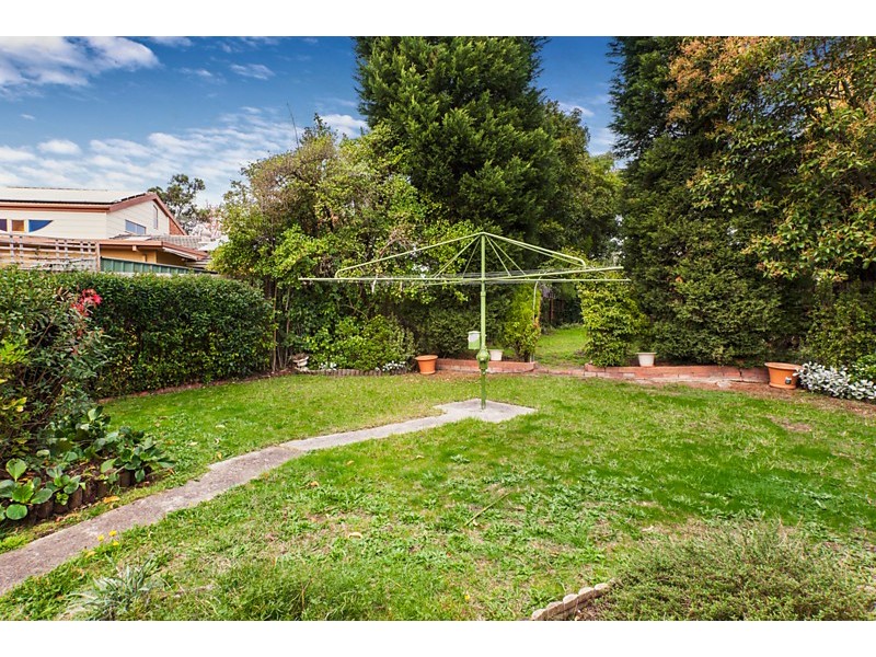 354 Springfield Road, Nunawading VIC 3131