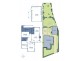 354 Springfield Road, Nunawading VIC 3131 Floorplan