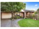 54 Tilson Drive, Vermont VIC 3133