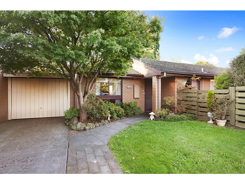 54 Tilson Drive, Vermont VIC 3133