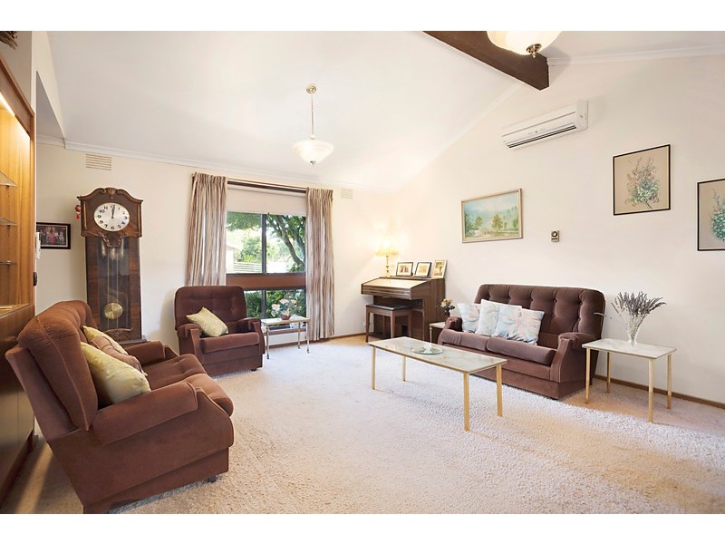 54 Tilson Drive, Vermont VIC 3133