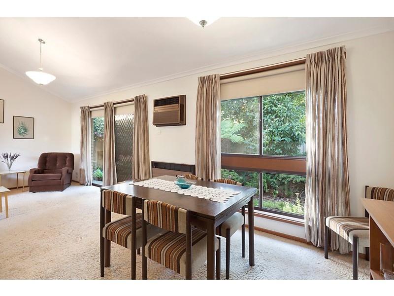 54 Tilson Drive, Vermont VIC 3133