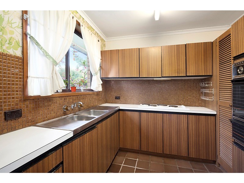 54 Tilson Drive, Vermont VIC 3133