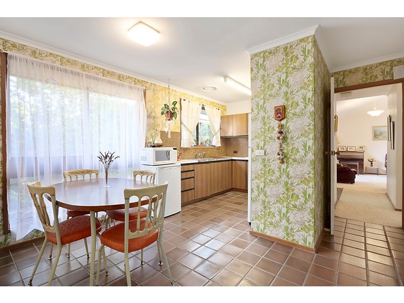 54 Tilson Drive, Vermont VIC 3133