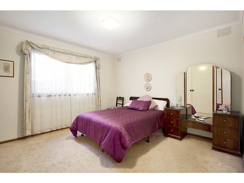 54 Tilson Drive, Vermont VIC 3133