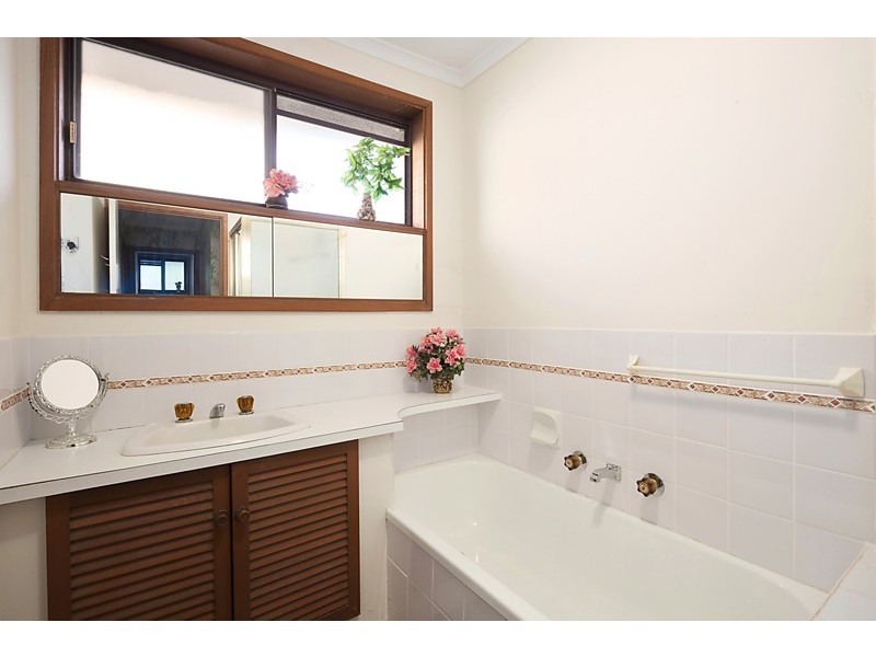 54 Tilson Drive, Vermont VIC 3133