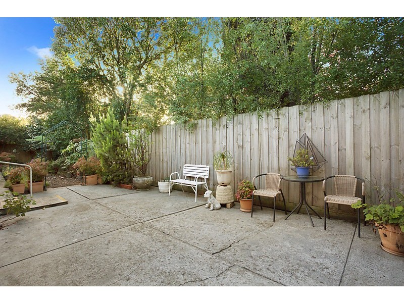 54 Tilson Drive, Vermont VIC 3133