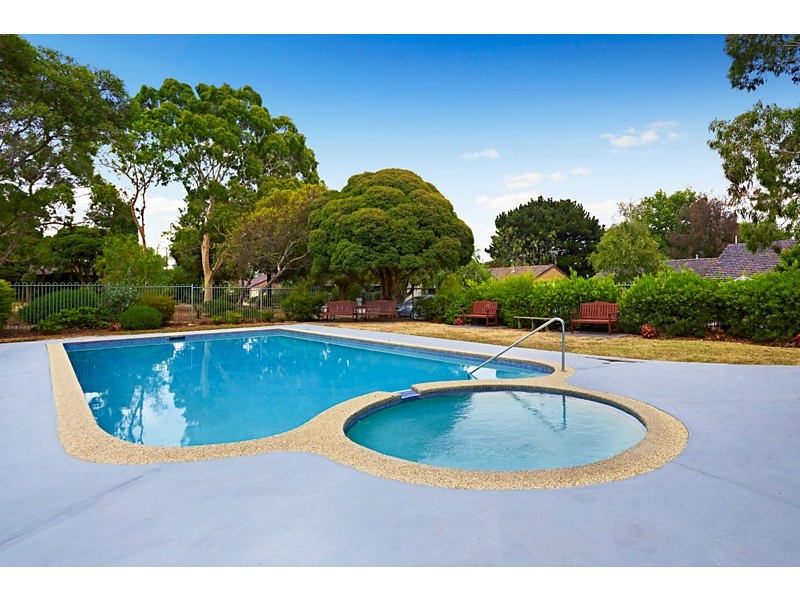 54 Tilson Drive, Vermont VIC 3133