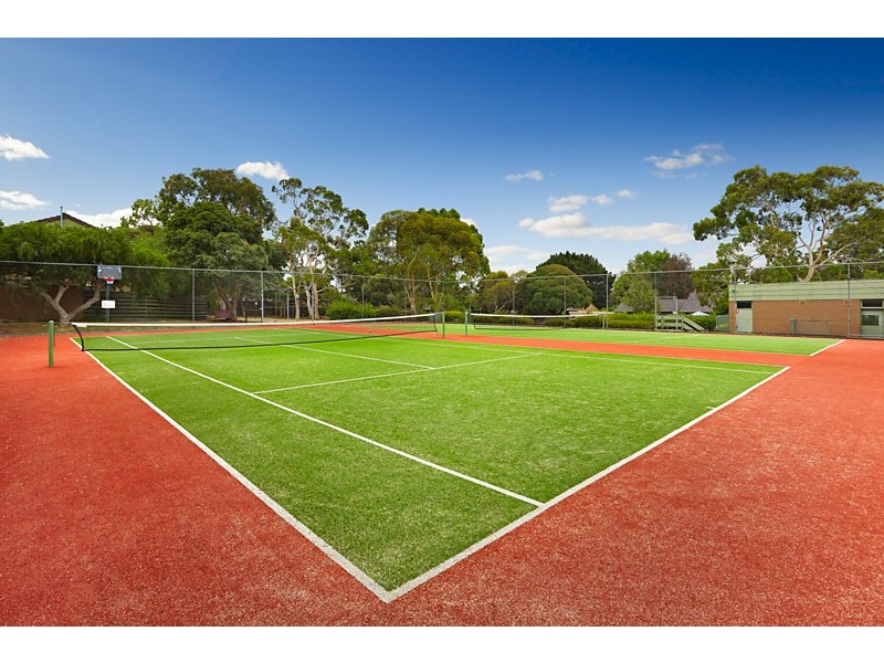 54 Tilson Drive, Vermont VIC 3133