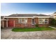 4/39-41 Mt Pleasant Road, Nunawading VIC 3131