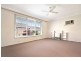 4/39-41 Mt Pleasant Road, Nunawading VIC 3131