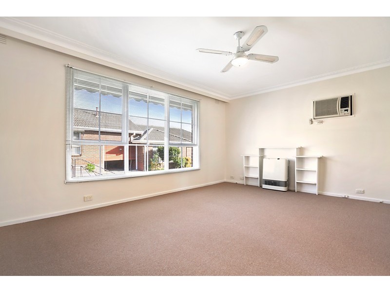 4/39-41 Mt Pleasant Road, Nunawading VIC 3131