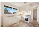 4/39-41 Mt Pleasant Road, Nunawading VIC 3131