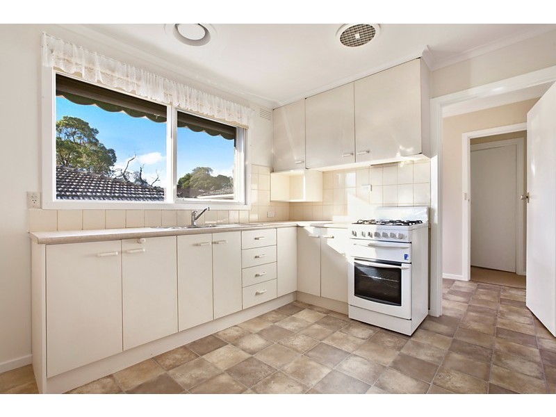 4/39-41 Mt Pleasant Road, Nunawading VIC 3131