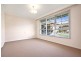 4/39-41 Mt Pleasant Road, Nunawading VIC 3131
