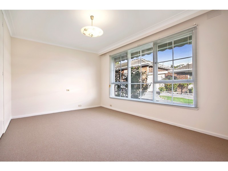4/39-41 Mt Pleasant Road, Nunawading VIC 3131
