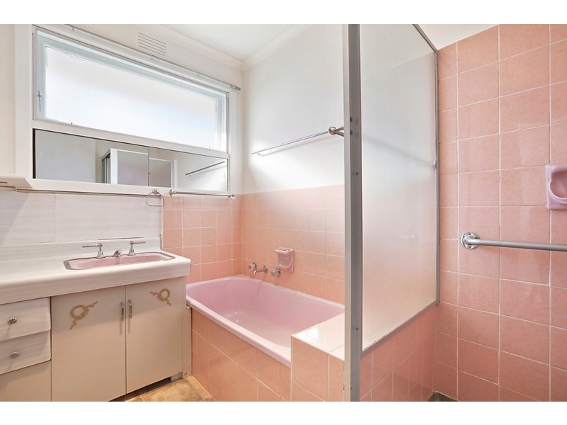 4/39-41 Mt Pleasant Road, Nunawading VIC 3131