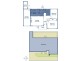 4/39-41 Mt Pleasant Road, Nunawading VIC 3131 Floorplan