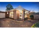 3/11 Walker Avenue, Mitcham VIC 3132