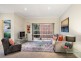 3/11 Walker Avenue, Mitcham VIC 3132