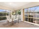 3/11 Walker Avenue, Mitcham VIC 3132