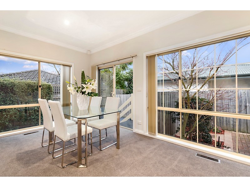3/11 Walker Avenue, Mitcham VIC 3132