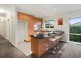 3/11 Walker Avenue, Mitcham VIC 3132