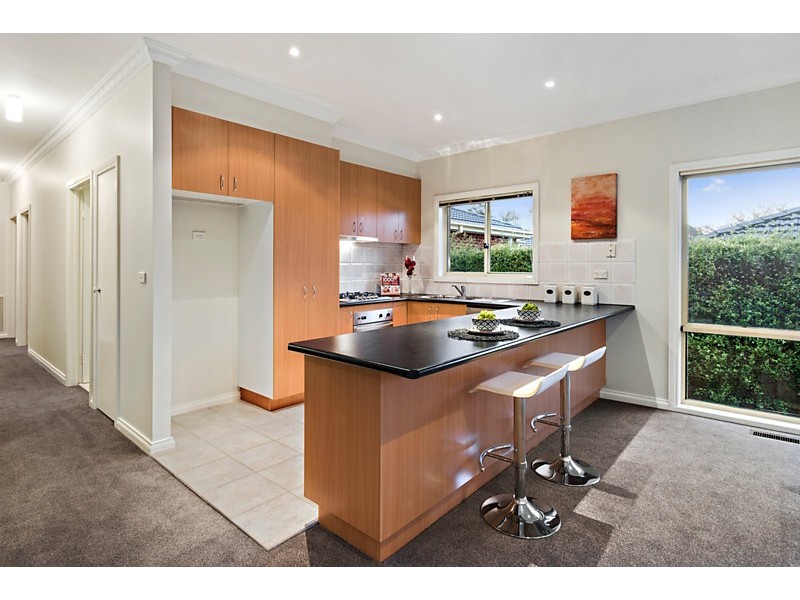 3/11 Walker Avenue, Mitcham VIC 3132
