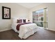 3/11 Walker Avenue, Mitcham VIC 3132
