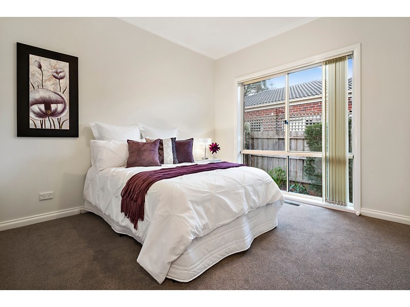 3/11 Walker Avenue, Mitcham VIC 3132