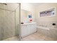 3/11 Walker Avenue, Mitcham VIC 3132