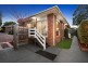 3/11 Walker Avenue, Mitcham VIC 3132