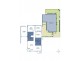 3/11 Walker Avenue, Mitcham VIC 3132 Floorplan
