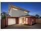 3a Deane Street, Blackburn North VIC 3130