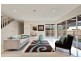 3a Deane Street, Blackburn North VIC 3130