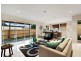 3a Deane Street, Blackburn North VIC 3130