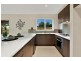 3a Deane Street, Blackburn North VIC 3130
