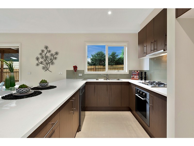 3a Deane Street, Blackburn North VIC 3130