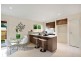 3a Deane Street, Blackburn North VIC 3130
