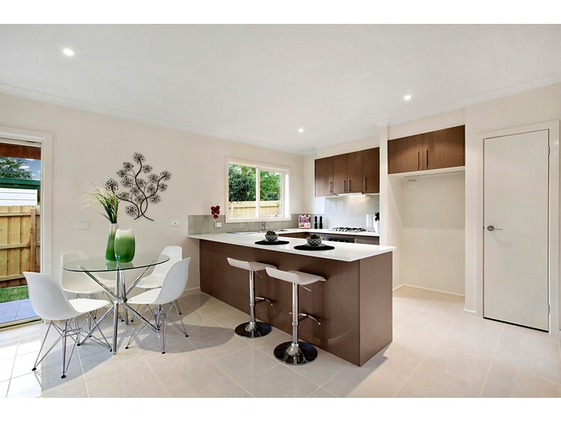 3a Deane Street, Blackburn North VIC 3130