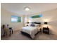 3a Deane Street, Blackburn North VIC 3130