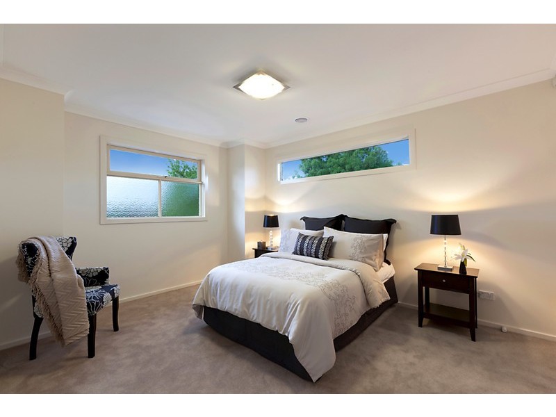 3a Deane Street, Blackburn North VIC 3130