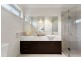 3a Deane Street, Blackburn North VIC 3130