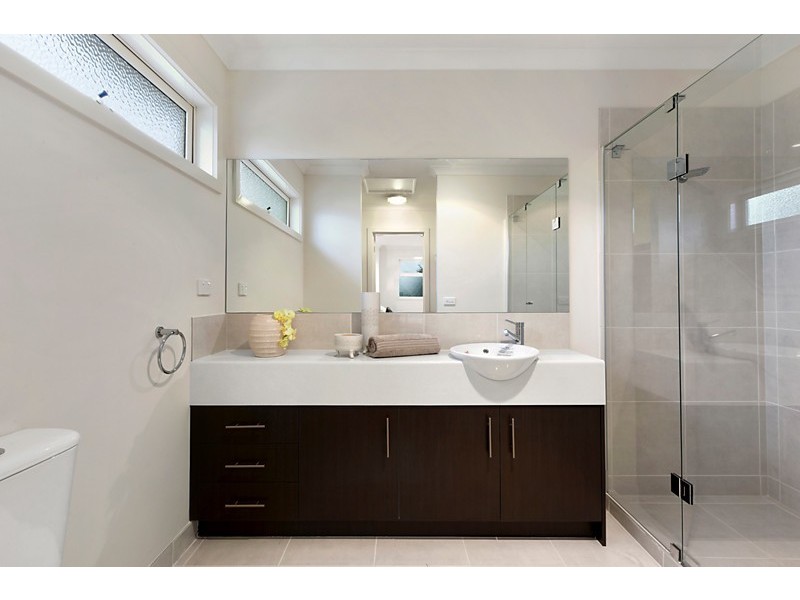 3a Deane Street, Blackburn North VIC 3130