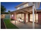 3a Deane Street, Blackburn North VIC 3130