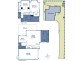 3a Deane Street, Blackburn North VIC 3130 Floorplan
