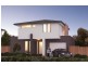 33 Dobell Street, Blackburn South VIC 3130