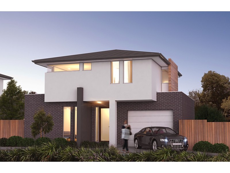33 Dobell Street, Blackburn South VIC 3130